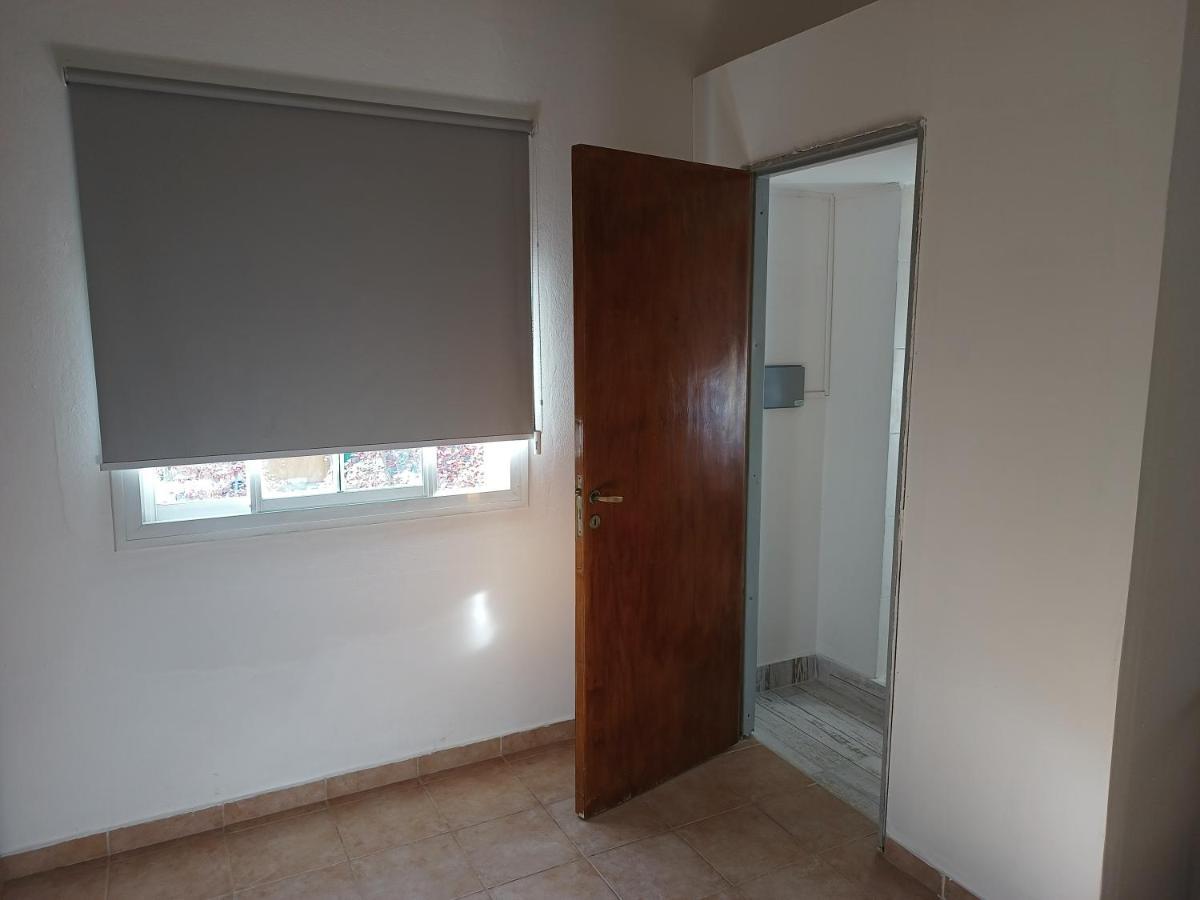 Nueva Era Apart La Consulta Dış mekan fotoğraf